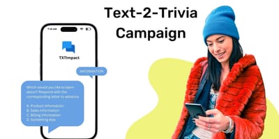 Text-2-Trivia (2).jpg