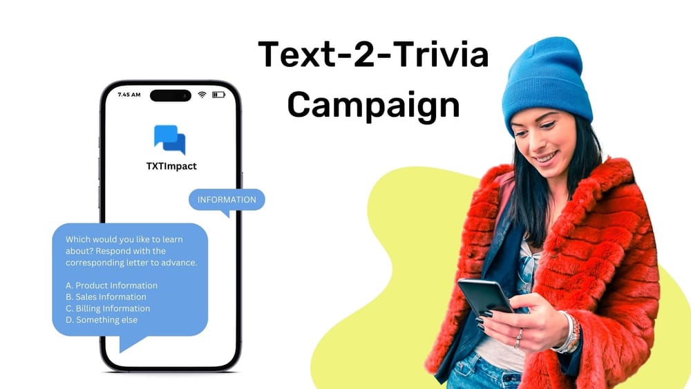 Text-2-Trivia (2).jpg