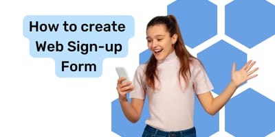 Web sign up form.jpg