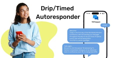 Drip or timed Autoresponder.jpg