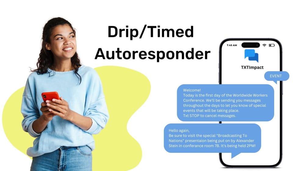 Drip or timed Autoresponder.jpg