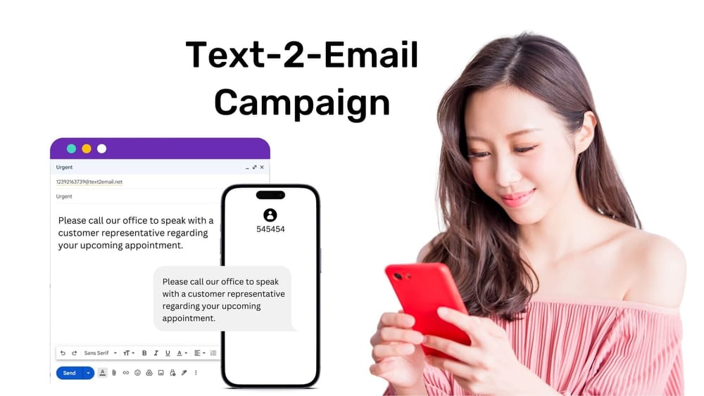 Text-2-email.jpg
