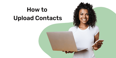 Thumbnails for Videos (1).png