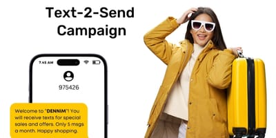 Text to Send (2).jpg