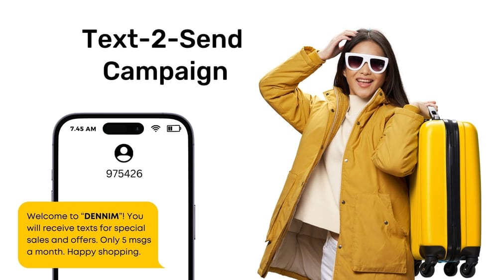 Text to Send (2).jpg