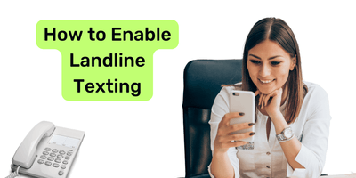 Thumbnails for Videos (2).png