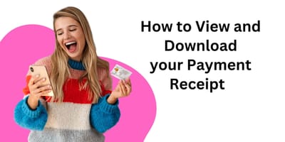 download-payment-receipt.jpg