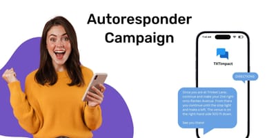 Autoresopnder campaign (2).jpg