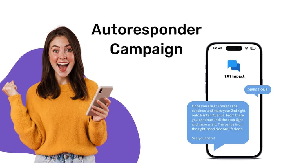 Autoresopnder campaign (2).jpg