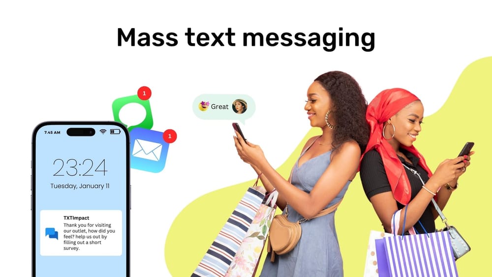 Masstexting messaging (2).jpg