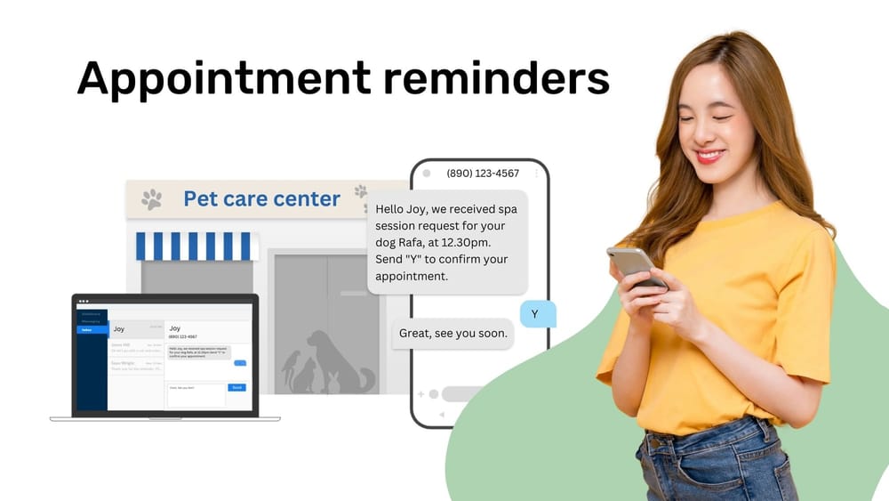 Appointment Reminders (2).jpg