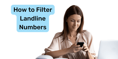 Filter Landline Numbers (4).png