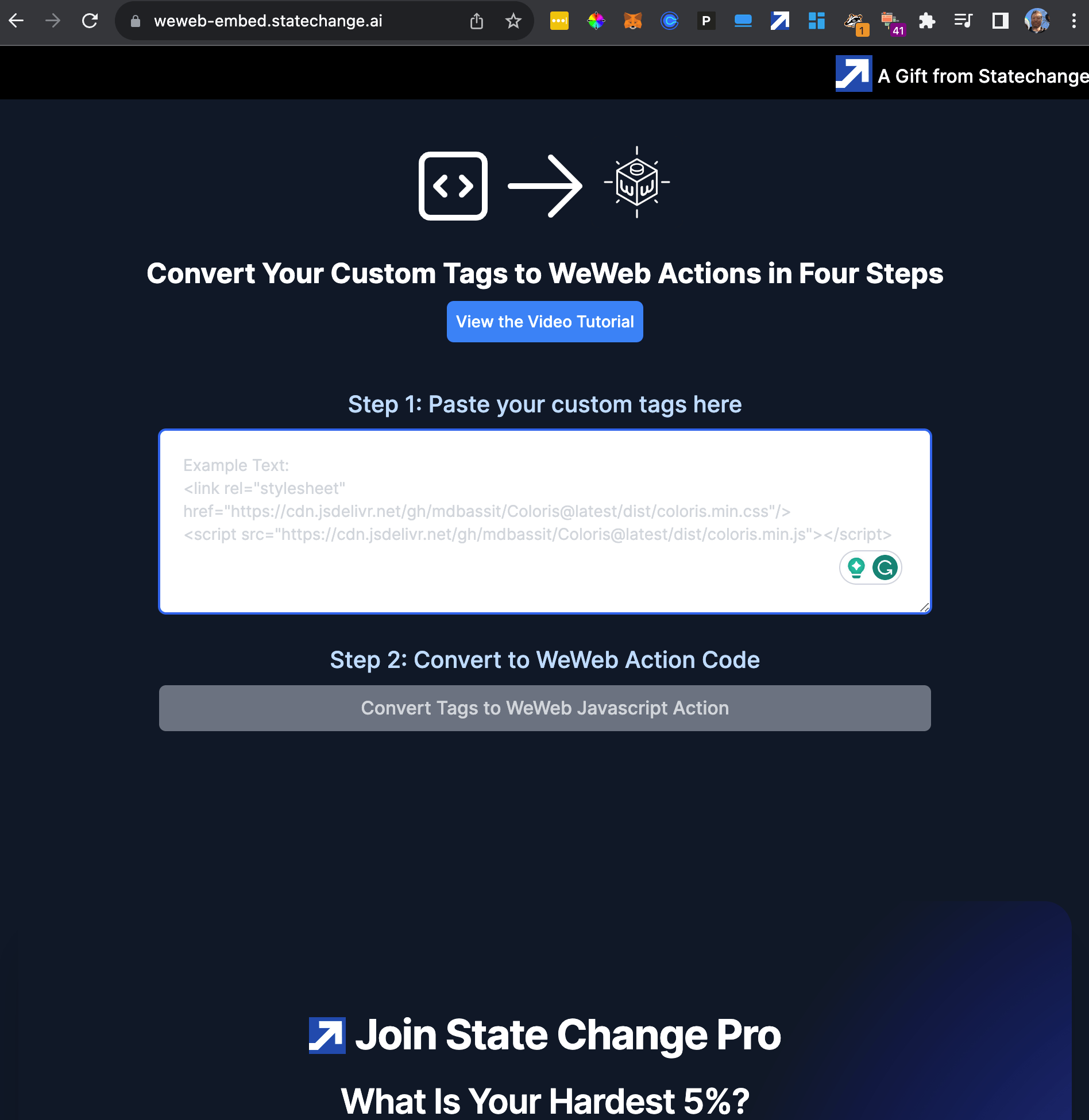 Screenshot 2023-08-13 at 6.39.14 PM.png