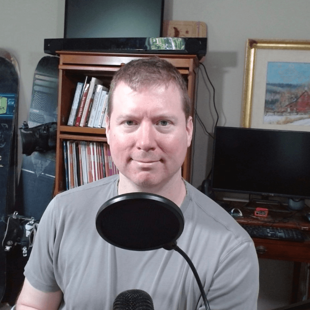 Ray with Background.png