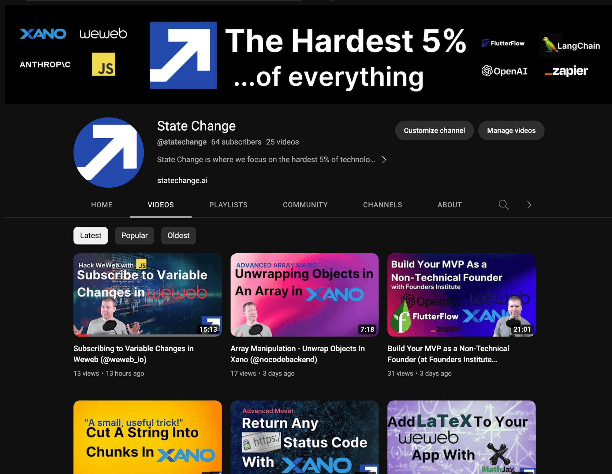 Screenshot 2023-08-22 at 5.43.08 AM.png