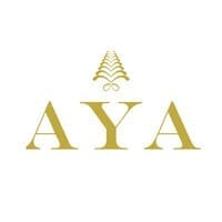 aya-jewels-logo.jpeg