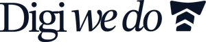 navy-digi-we-do.png