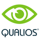 qualios.png