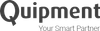 logo-quipment.png