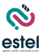 estel_logo_at_48790c99-b1c5-41bc-abae-377308aea2a2.png