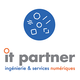It-partner.png