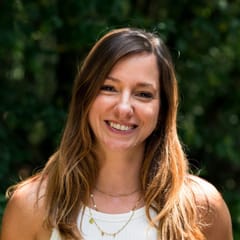 thumbnail_Melissa MARCOT.jpg