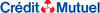 credit-mut-logo.png