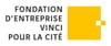 logo-fondation-vinci-pour-la-cite.jpg