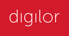 logo-blanc-digilor-solutions-digitales.png