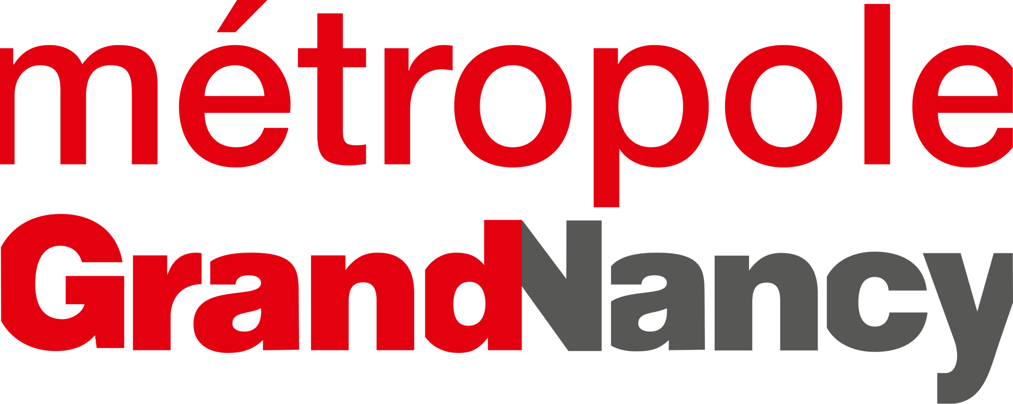 Logo_Métropole_Grand_Nancy_-_2016.svg.png