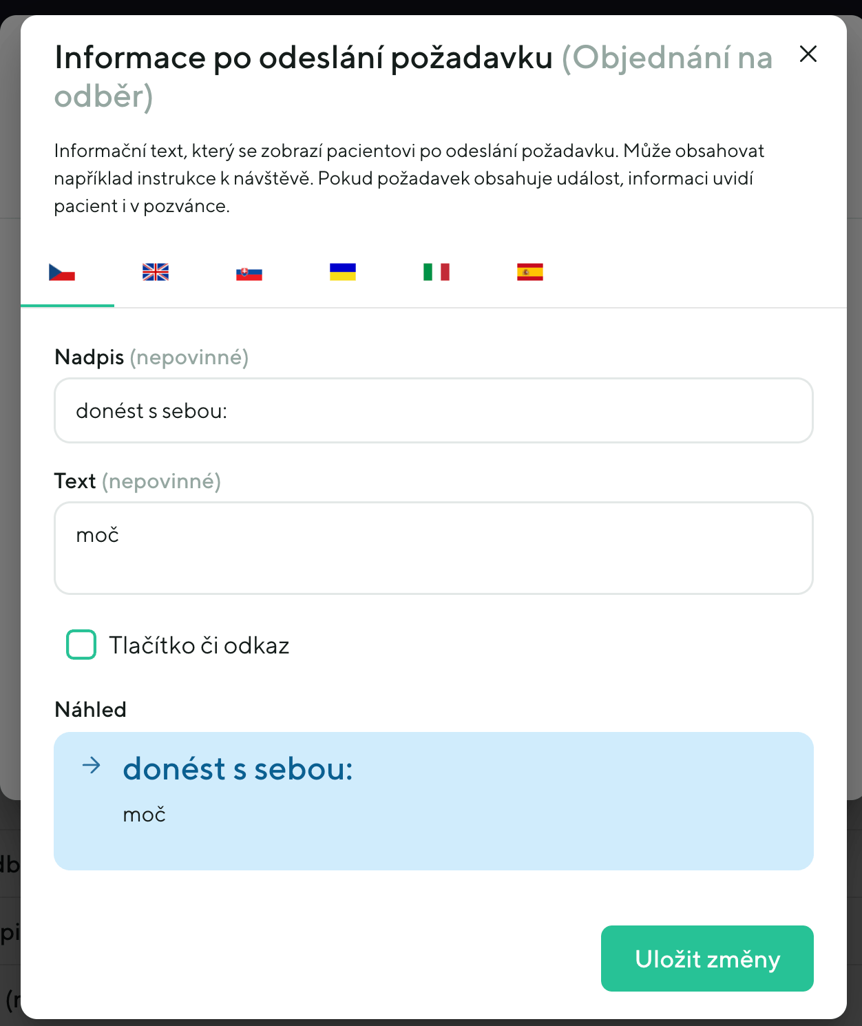 Snímek obrazovky 2024-06-26 v 10.18.37.png