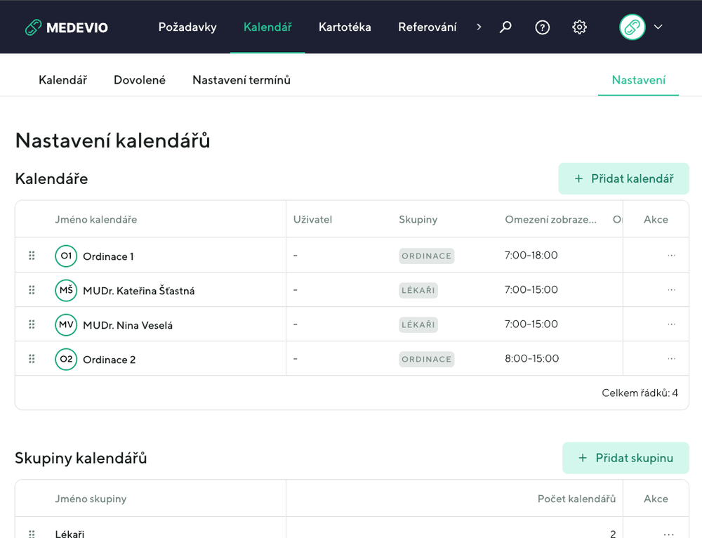 nastaveni_kalendare.png