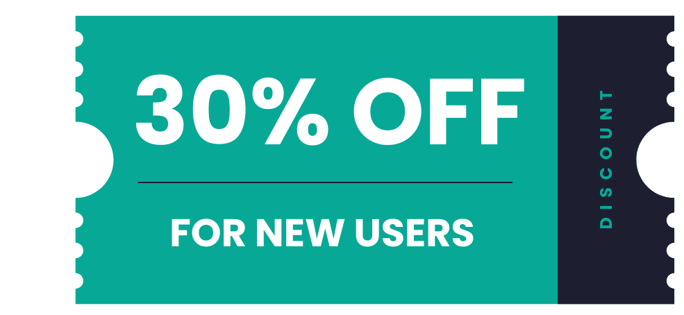 Cream Minimalist Coupon Code Instagram Post (1).png