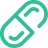 Logo_icon_green.png