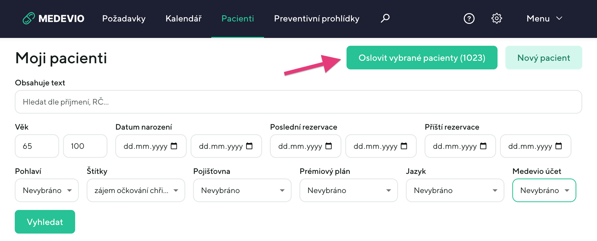 Screenshot 2024-01-30 at 23.06.54.png