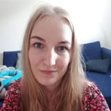 Návrh bez názvu-4.jpg