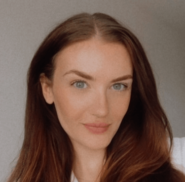 Návrh bez názvu.png