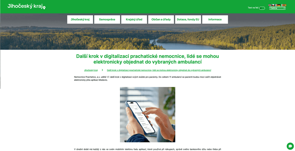 Snímek obrazovky 2025-07-10 v 14.40.45.png