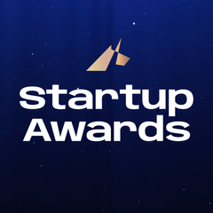 Univerzal kit (2) (kopie).png