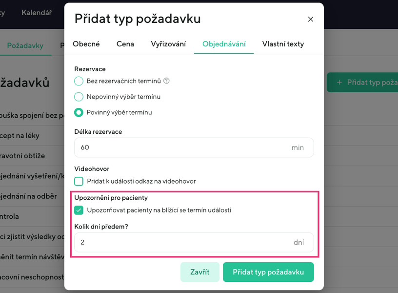 upozorneni-na-termin.png