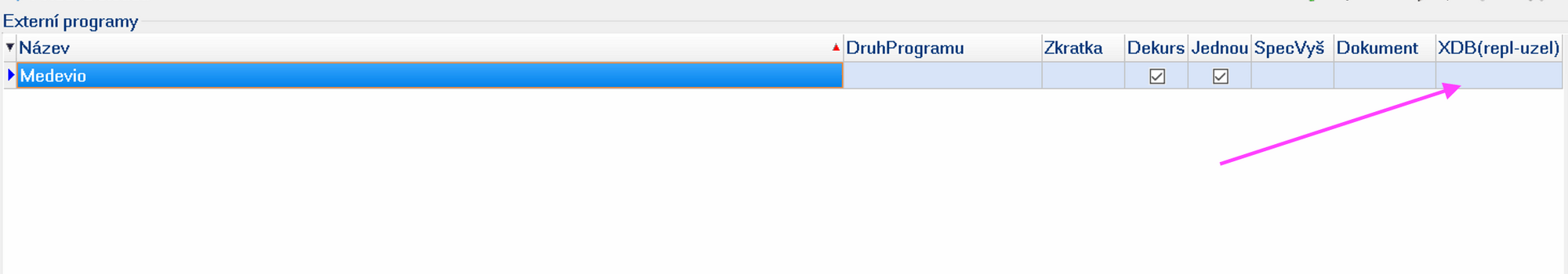 Snímek obrazovky 2025-05-09 v 9.05.17.png