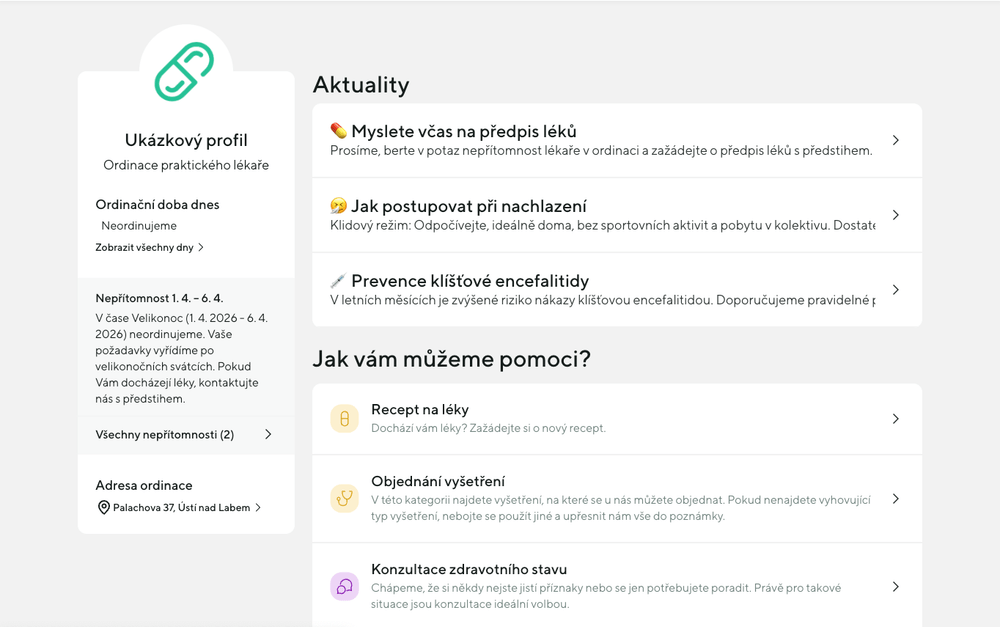 Snímek obrazovky 2026-02-08 v 18.57.33.png