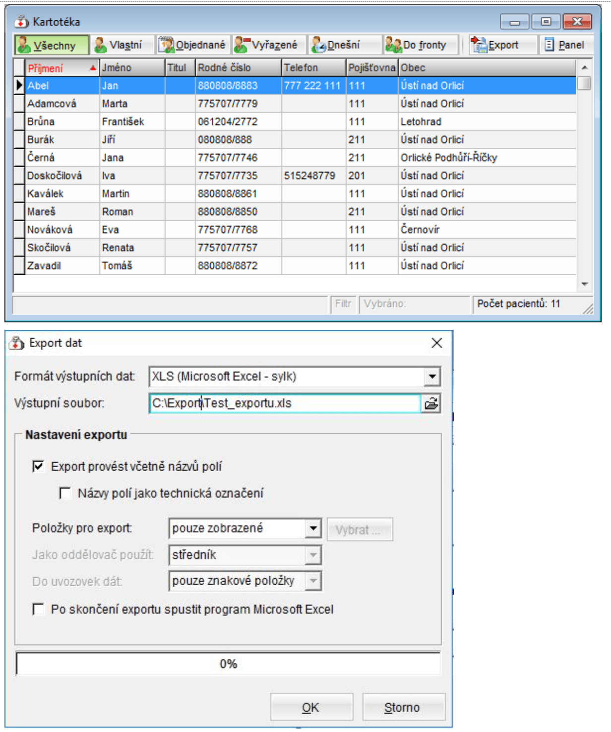 Screenshot 2022-06-14 at 14.00.27.png