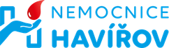 nemocnice havířov_logo na šířku.png