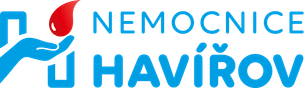 Nemocnice Havířov