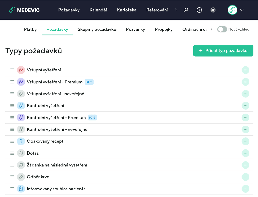 Snímek obrazovky 2026-02-08 v 19.50.13.png