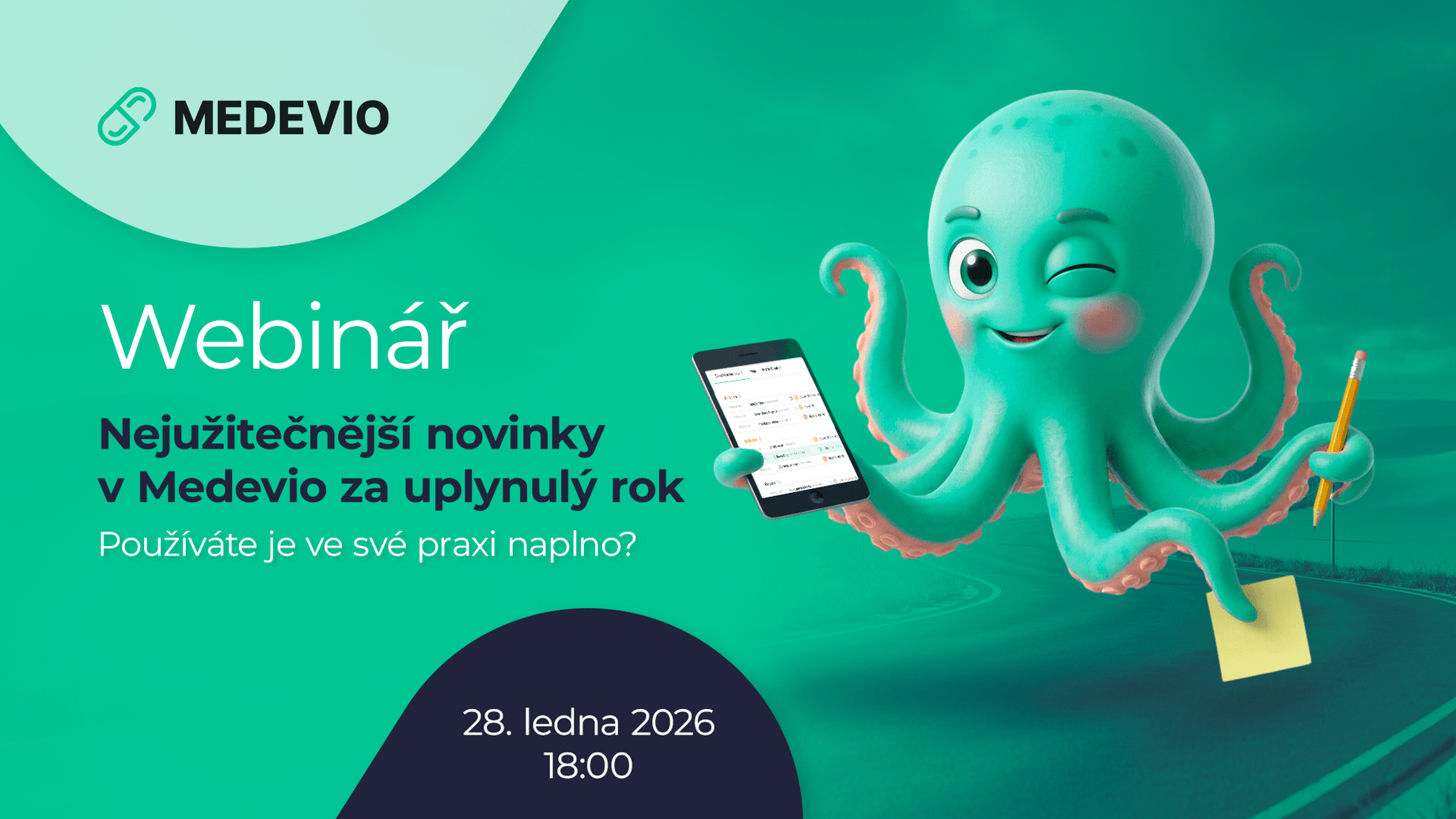 Webinar_pozvanka_1920x1080_var4.png