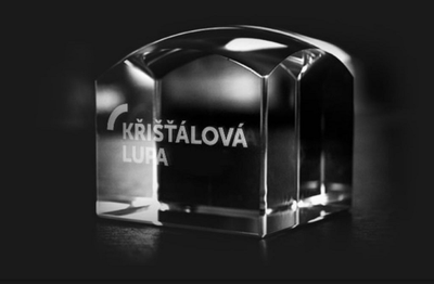 kristalova-lupa.png