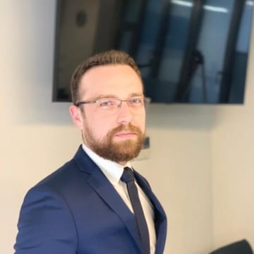 Pavel Škrobák.jpg