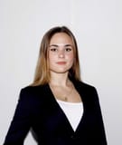 Adéla Skořepová.jpg